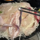 형제상회 | [노량진] 노량진수산물도매시장 형제상회 내돈내산 솔직 후기 꿀팁 대방출