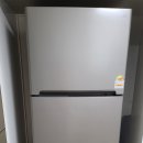 동탄대로 L 이미지