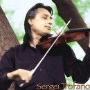 moldova / 세르게이 트로파노프(Sergei Trofanov)와 Djelem (젤렘) 이미지