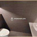 더한남공인중개사사무소 이미지