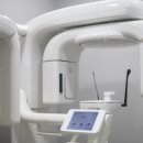 뿌리치과기공소 이미지