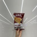 씨유 연합미디어센터점 | [씨유/고대빵] 고대빵 초코소라빵