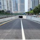 부산진구-8 이미지