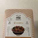 푸라닭속초 이미지