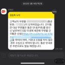 리버브(REVERB) 이미지