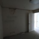 정자일로 이미지