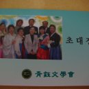 범천1동-5 이미지