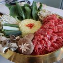 대동반찬 이미지