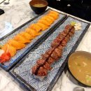 육회바른연어 평촌점 이미지