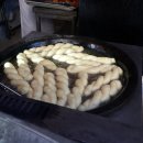 귀일만두 이미지