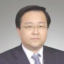 충남대로 이미지