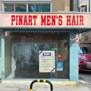 피나트맨