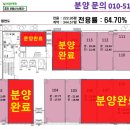 장유정보 이미지