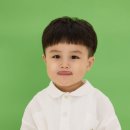 이아네 이미지