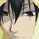 신용우 카카오 검색결과