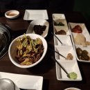우레카 | [춘천] 꽃놀이보다 꽃등심 남춘천역 소고기 성지 "우레카" 내돈내산 솔직후기!