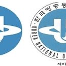 겨레정보통신