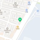 성인 인문학 강좌(명리학) 네이버블로그