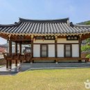 환성정 이미지