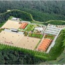 철원랜드 이미지