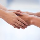 진내과의원 이미지