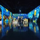 돌산연합의원 이미지