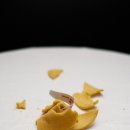 복받음길 이미지