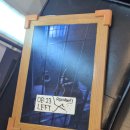 도연아이피 | 예약쉬운 꽃길 강남방탈출 러너웨이 후기