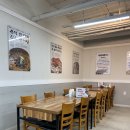 남원추어탕 뽐뿌집 | [광주 동구] 뽐뿌집 남원 추어탕 | 동네 맛집 추천 | 학동 운림동 소태동 맛집