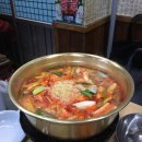 계림분식 이미지