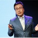 ㈜피오엠