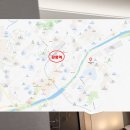 한진규치과의원 이미지