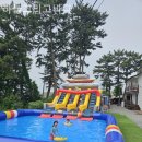 하늘다음펜션 이미지