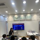 백미란음악학원 | 남산동 피아노 학원, 겨울방학 앞두고 선택한 카이스트 음악 청라 (솔직 후기)