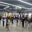 강일체육관 | 충주주짓수와 강일킥복싱: 체육관의 챔피언 이야기를 아시나요?