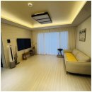 애월 별스테이 이미지