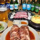 금천갈비 이미지