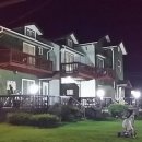 나운리조트숲속동 이미지