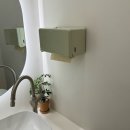 (JW)필라테스 이미지