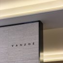 썸띵블루(Something Blue) | 반조애 루미에르 결혼 반지 후기 (악세서리 무지랭이 커플)