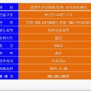 광양프런티어부동산공인중개사사무소 이미지