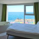 아야진해변길 5 이미지