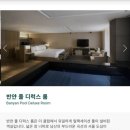 대신기획 네이버블로그