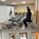 대한건강 이미지