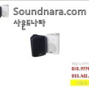 (주)한신가스 - 22686 | (주)한신가스