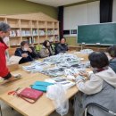 백곡할머니 이미지