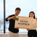 맘스&바디케어 이미지