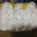 대박양말 이미지