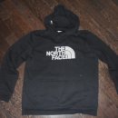 노스페이스 기모 후드티, 나이키 맨투맨 티셔츠 일괄로 저렴하게 판매합니다. 이미지