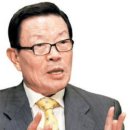 법률사무소중앙 이미지